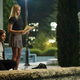 Jason Ralph, Olivia Taylor Dudley / Carole Segal/Syfy